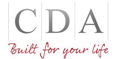 CDA